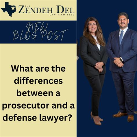 zendeh del law firm pllc|process to become a lawyer.